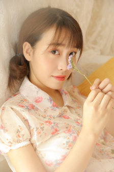 含羞草实验院入口直接进入